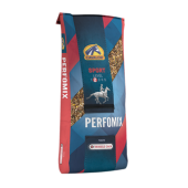 Cavalor: Dopunska hrana za aktivne konje Perfomix, 20 kg
