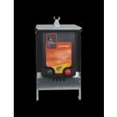 Električni pastir PASTOR 100