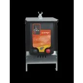 Električni pastir PASTOR 100