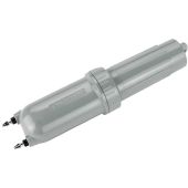 Električni gonič: PICADOR