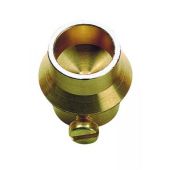 Dehorner ulozak - Ukal