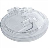 Poklopac kante LID 2TB14