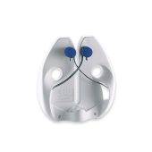 Polir noževa Dick - Rapid Steel Polish