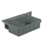 Pregrada za mamce PETI