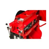 Presa za zrna 1200kg/h