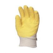 Rukavice Best građevinske