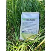 INOKULANTI ZA SILAŽU - BLATTISIL AWS SPEZIAL