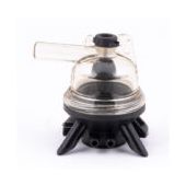 Sabirnik za mleko za goveda