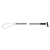 Sajla za svinje - hauptner