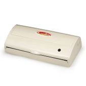 Vakumirka SALVASPESA