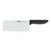 Satara 18cm TWIN POINT Zwilling