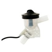 Senzor protoka mleka HFS