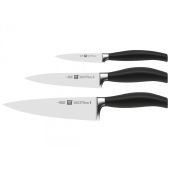 Set noževa 3/1 FIVE STAR Zwilling 30140-700