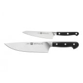 Set noževa PRO 2/1 Zwilling 38447-001