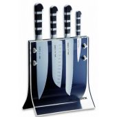 Set noževa za kuvare Seria 1905 Dick 8197300