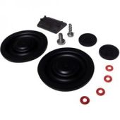 Set za reparaciju pulsatora