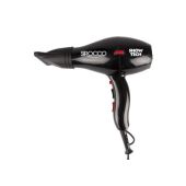 Show Tech ručni fen SIROCCO