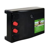 Električni pastir 230V 4,4J/3,0J Beaumont S440