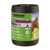 Žica za električnog pastira Paddock 5mm 200m