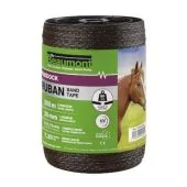 Žica za električnog pastira Paddock 5mm 200m