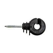 Izolator Trapper IS-S Horizont za drvene stubove 200 komada