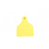 Ušne markice Ukalflex žute