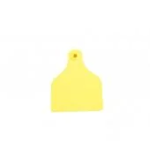 Ušne markice Ukalflex žute