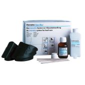 Demotec 4 set za tretman povredjenih papaka