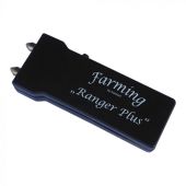 Električni gonič Farmer Plus