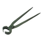 Klešta za papke i kopita 36cm Ukal