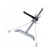 Ekstraktor za telenje