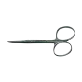 Makaze spenser ligature -s-line - Hauptner