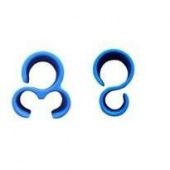 SPOJNICA ZA MLEKOVOD I DUPLI VAKUM