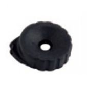 Spoljni deo ventila za Lunik