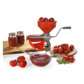 Ručna pasirka za paradajz