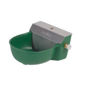 SUEVIA pojilica na plovak