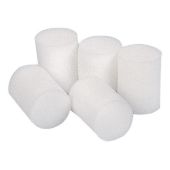 Sunđeri za pranje mlekovoda - 10kom