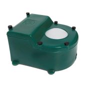 Termopojilica sa jednom loptom 25l