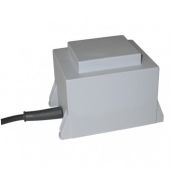 Transformator za zimske pojilice 24V 100W