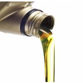 Ulje za vakum pumpe Komprovisk