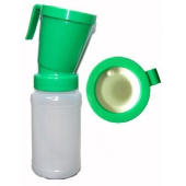 Blu-gard N-Dip D - 21 kg