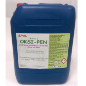 Oksi pen - 10kg