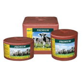 PREMIUMBLOCK - mineralna so za ishranu preživara