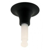 Unutrašnji deo ventila za Lunik