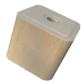 BIOSAXON so-za ovce 10kg