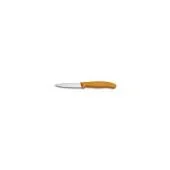 Nož Victorinox za ljuštenje i obrezivanje 6.7706.L119 paring 10cm