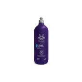 HYDRA Xtreme - šampon za dubinsko pranje, 1L