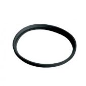 Zaptivač za Orbiter