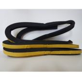 Zaptivač za termopojilicu sa 2 lopte