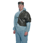 KRUISE ZAŠTITNIK ZA RAME